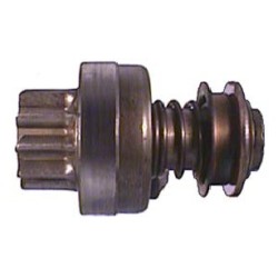 Béndix para arranque Bosch 0001367054 / B001816187